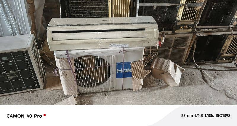 #ac#usedac#acused#acotherparts# 5