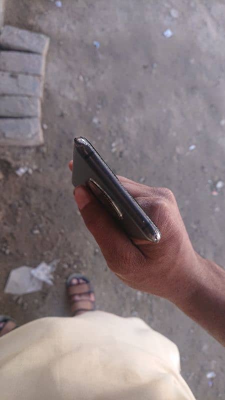 oneplus 7t 8/128 5