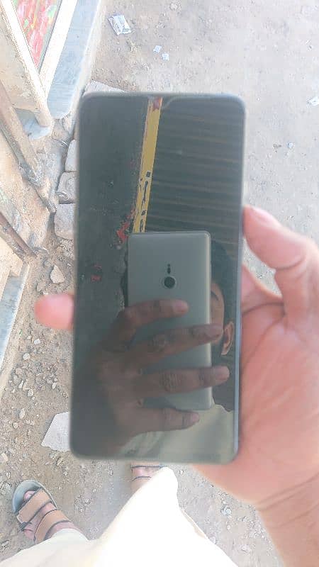 oneplus 7t 8/128 8