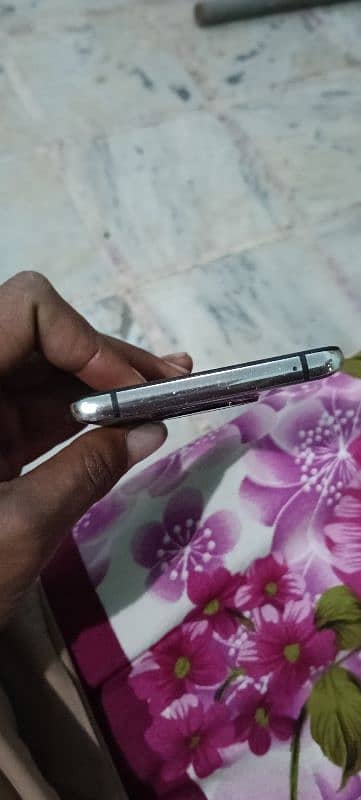 oneplus 7t 8/128 12