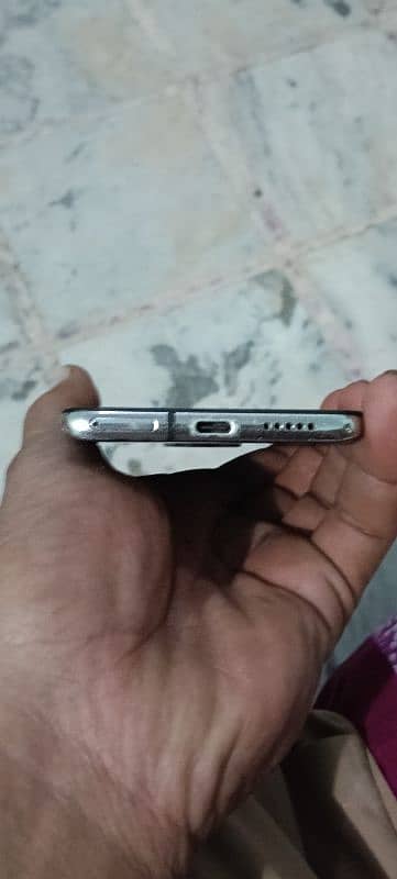 oneplus 7t 8/128 14