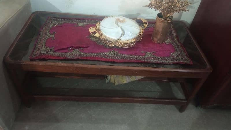 center table single 1