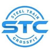 Sheikhoo Steel – A company that Steels the spotlight  TMT bars Karachi 17