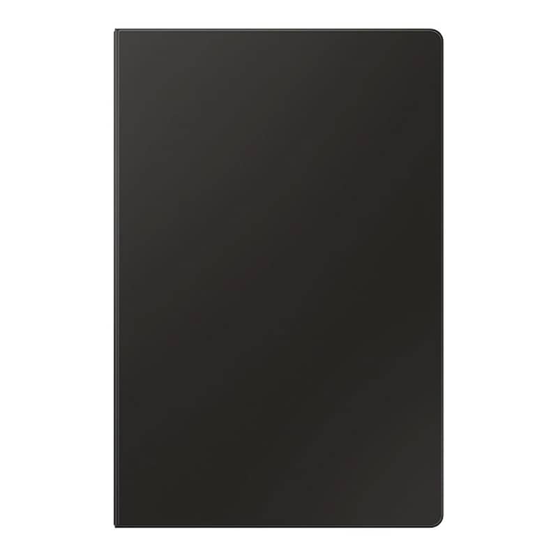 Samsung Galaxy Tab S10 Ultra Wi-Fi X920 256GB with Book Cover Keyboard 2