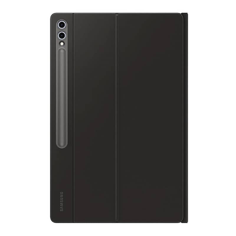 Samsung Galaxy Tab S10 Ultra Wi-Fi X920 256GB with Book Cover Keyboard 3