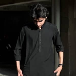 Faizan