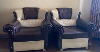 imperial imported leather sofas