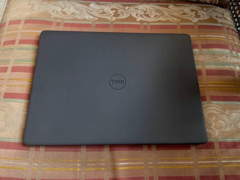Core i5 i7 10th 11th Gen Nvidia 2gb Graphic Card Dell Laptop Latitude 7