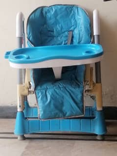 baby high chair with baby toilet seat