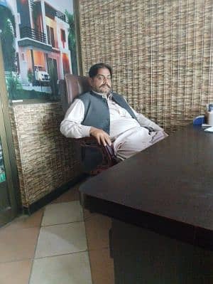 Wajid