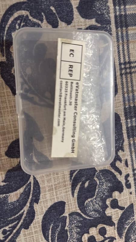 IPHONE 11 Orginal Board Non PTA Icloud Clean 128gb Without Face ID 0