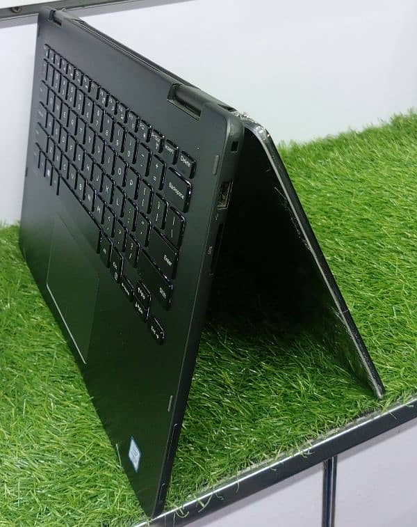 Dell latitude 3379 1