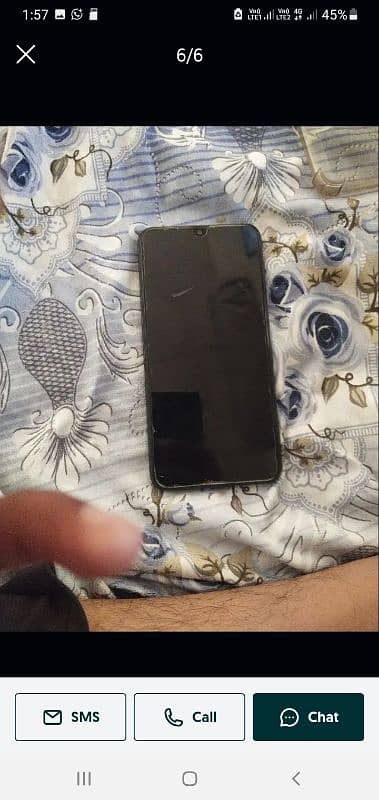 samsung a10 2 32 urgent for sal 0