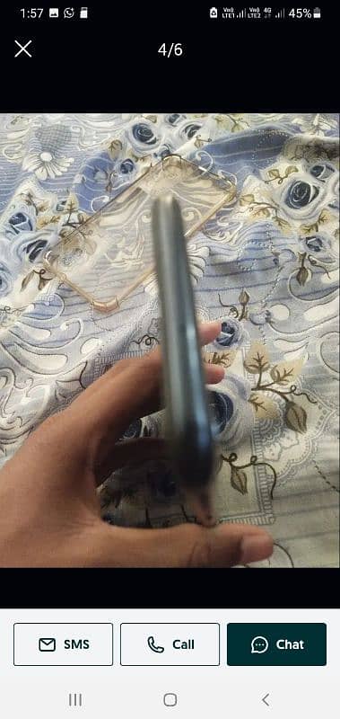 samsung a10 2 32 urgent for sal 2