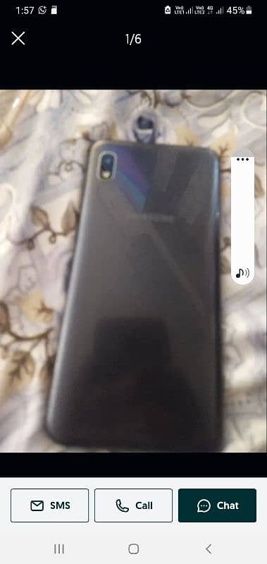 samsung a10 2 32 urgent for sal 3