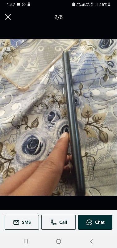 samsung a10 2 32 urgent for sal 4