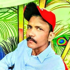 Farhan