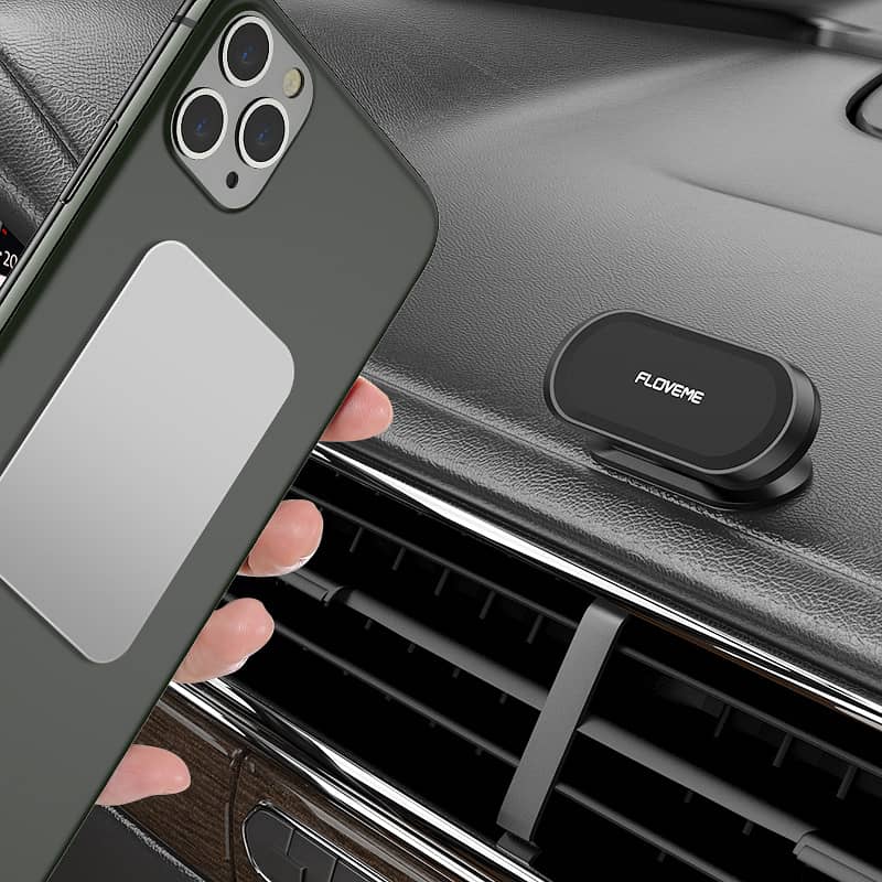 Bulk Order | 360 rotatebale Magnet Mobile Holder for car 0