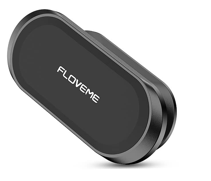 Bulk Order | 360 rotatebale Magnet Mobile Holder for car 5