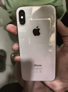 64Gb