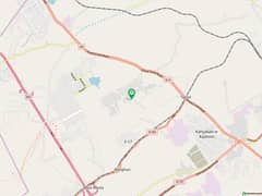 E16/RP. . 7MRLA PLOT FOR SALE