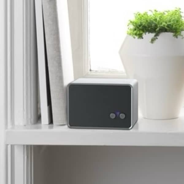 AUKEY SK-M28 Portable wireless Bluetooth mini Speaker 3