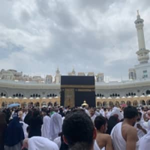Ammaar