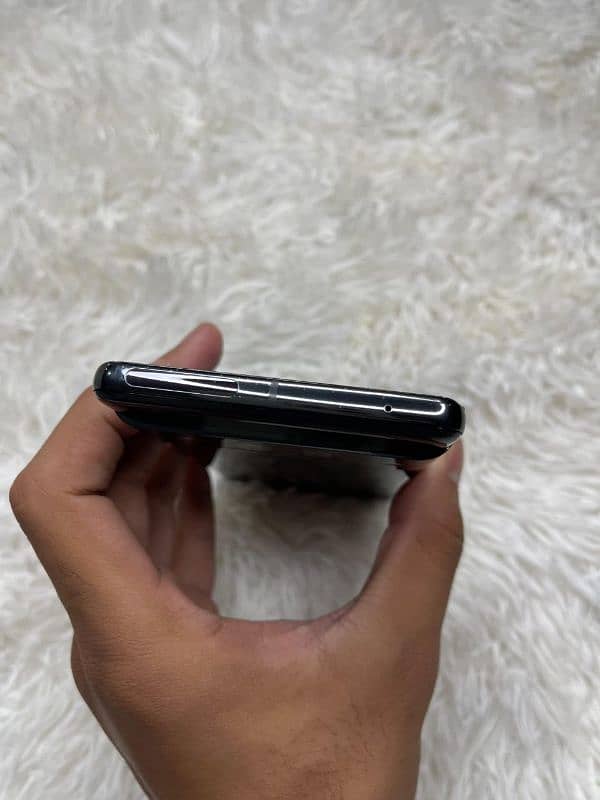google pixel 7 pro Pta Approved 1