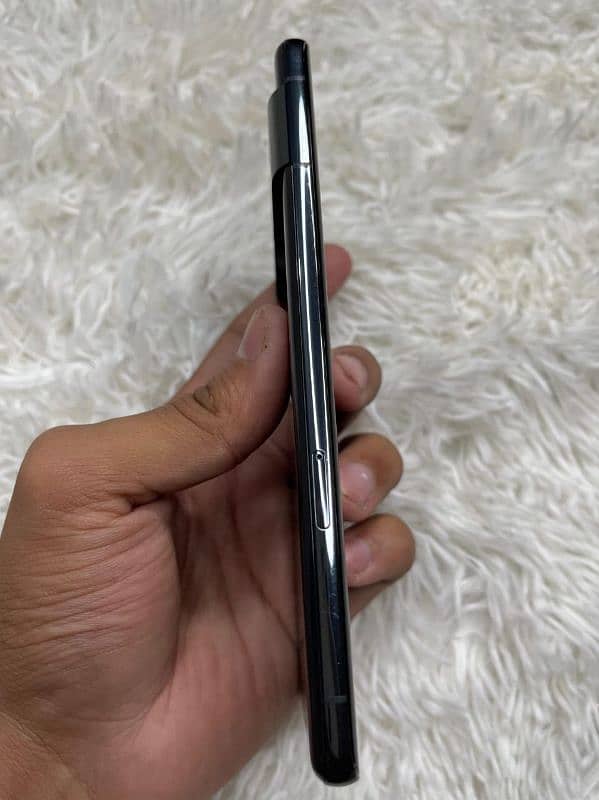 google pixel 7 pro Pta Approved 2