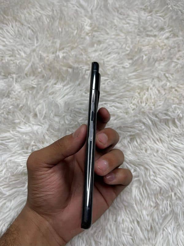 google pixel 7 pro Pta Approved 3