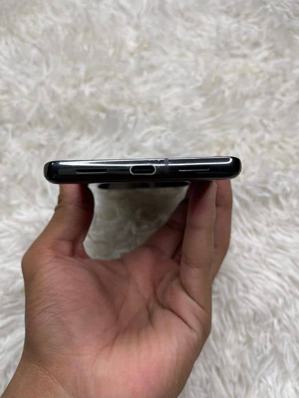 google pixel 7 pro Pta Approved 4