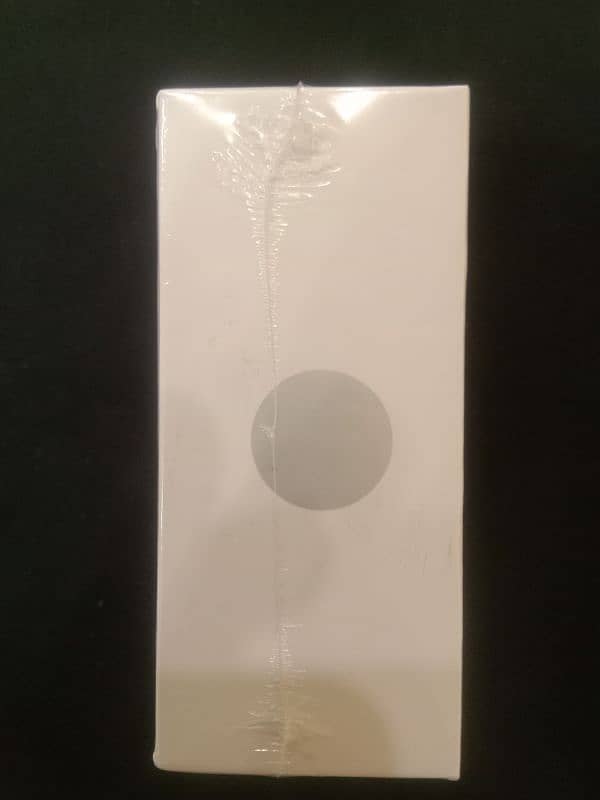 Airpods pro2 2nd generation with ANC 2