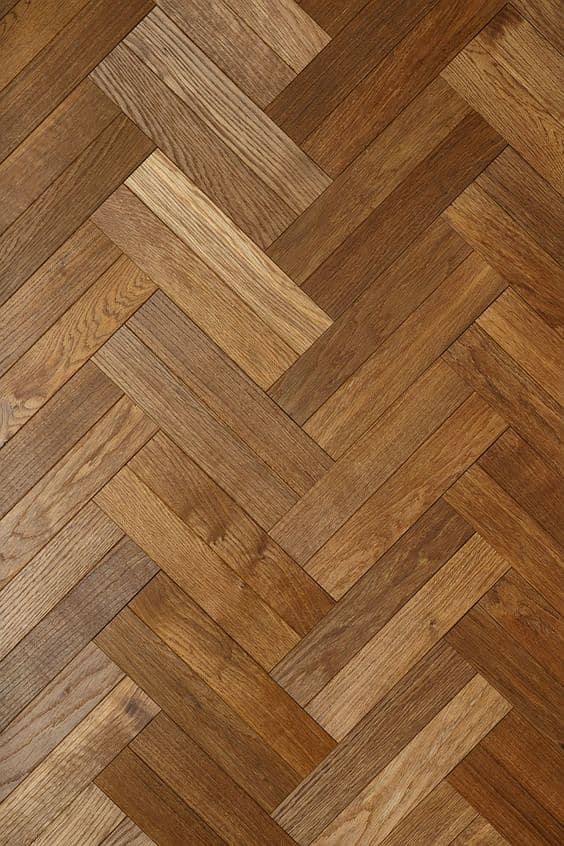 Wallpapers / Vinyl Floor / 3D Wallpaper / Wooden Floor/ Grass / Blind 14