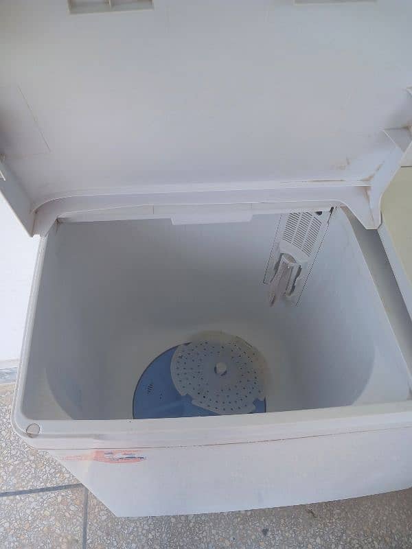 washing  machine  for sale 2 in 1 2