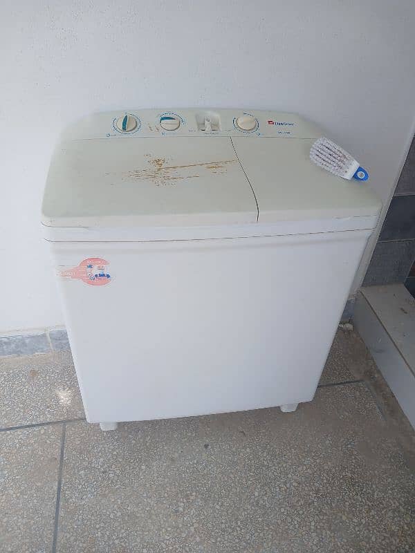washing  machine  for sale 2 in 1 0