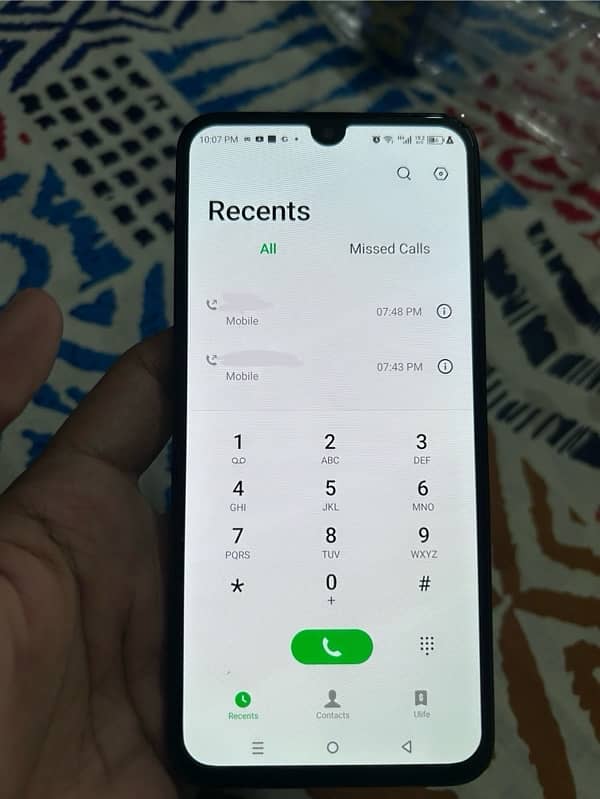 infinix note 12 g96 2