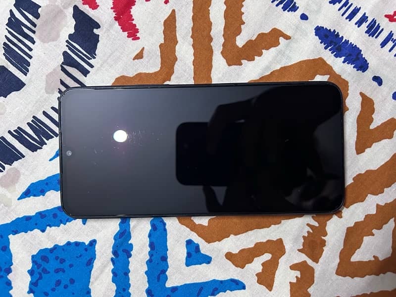 infinix note 12 g96 3
