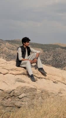 Muhammad