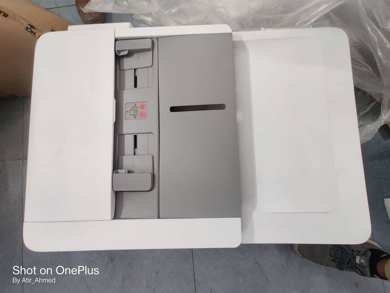 Office Jet Pro 9730 Wild Format 1