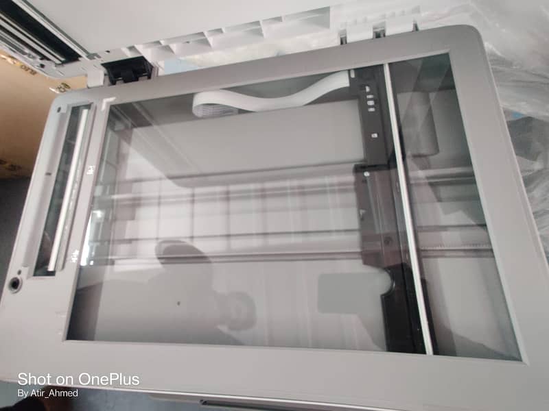 Office Jet Pro 9730 Wild Format 5
