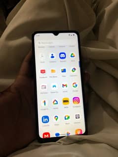 xiaomi redmi a3 | 4/128 | with box