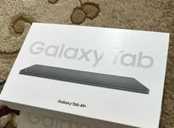 Samsung A9 plus