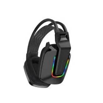 Xtrike Me Gh712 Rgb Gaming Headset With Noise Reduction Microphone 1