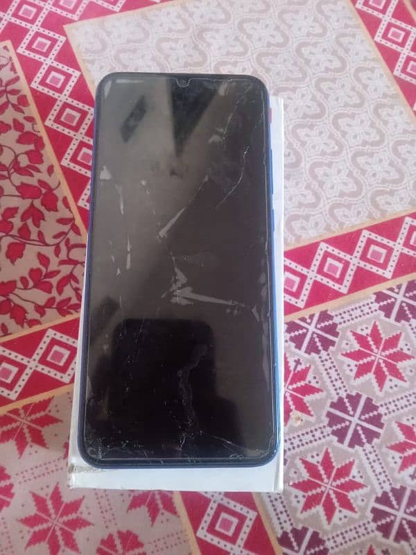 Redmi9c 3