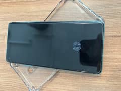 One Plus 8 (12GB/256GB)