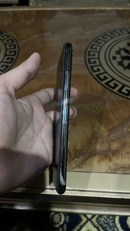 11 pro max 5