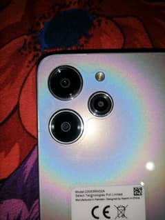 Redmi