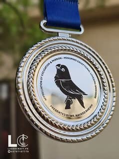 Custom Engraving and Marking |Customised Laser Engraving