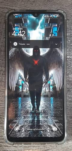 Redmi 12C