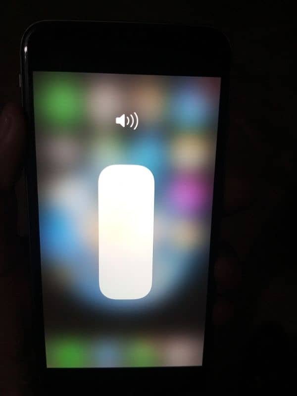 IPHONE 6 PLUS 1